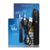 Myblu Vape Starter Kit