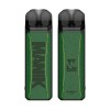 Wotofo MANIK MINI Pod Kit