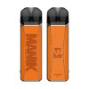 Wotofo MANIK MINI Pod Kit