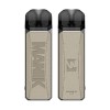 Wotofo MANIK MINI Pod Kit