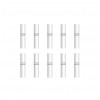 Innokin EQ FLTR Replacement Biodegradable Soft Tips 10PCS