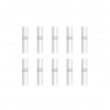 Innokin EQ FLTR Replacement Biodegradable Soft Tips 10PCS