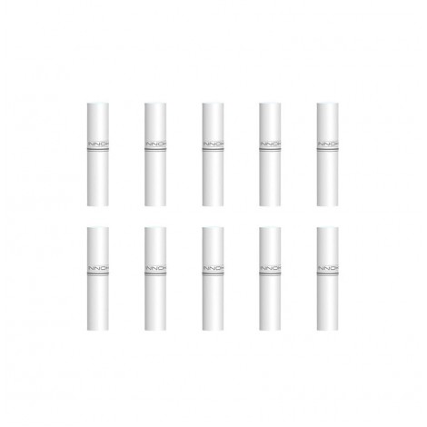 Innokin EQ FLTR Replacement Biodegradable Soft Tips 10PCS