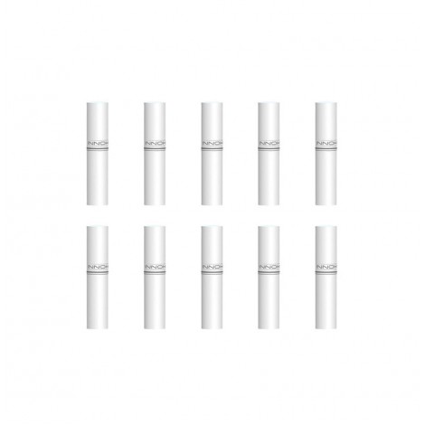 Innokin EQ FLTR Replacement Biodegradable Soft Tips 10PCS