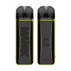 Wotofo MANIK MINI Pod Kit