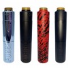 Purge Mods The Parabellum Mech Mod Kit