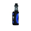 Geekvape Aegis Solo Zeus Kit