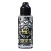 Punk Juice Disorder Shortfill 100ml