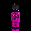 Just Juice Berry Burst Shortfill 50ml