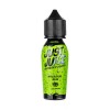 Just Juice Apple & Pear on Ice Shortfill 50ml