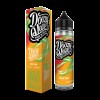 Doozy Vape Co. Nektar Shortfill 50ml