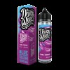 Doozy Vape Co. Cool Crush Shortfill 50ml