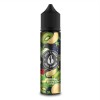 Juice N Power Honeydew & Berry Kiwi Mint Shortfill 50ml