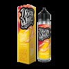 Doozy Vape Co. Tropikana Shortfill 50ml