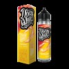 Doozy Vape Co. Tropikana Shortfill 50ml