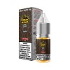 Tobac King on Salt Cuban Nic Salt 10ml