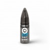 Riot Squad Nic Salt 10ml