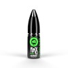 Riot Squad Nic Salt 10ml