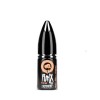 Riot Squad Nic Salt 10ml