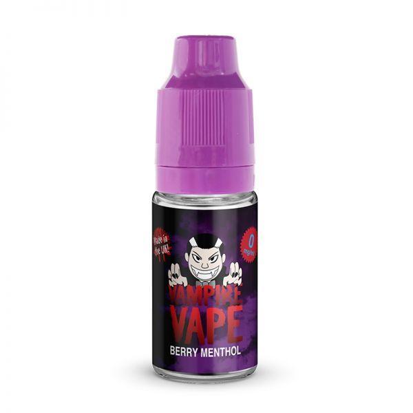 Vampire Vape Berry M...