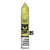 Zap! Juice Snow Pear Nic Salt E-liquid 10ml