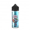 The Vape Makers Yummy Fruits Shortfill 100ml