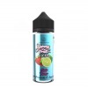 The Vape Makers Yummy Fruits Shortfill 100ml