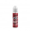 Gummy Gummy Shortfill 50ml