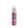 Gummy Gummy Shortfill 50ml