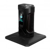 VapX Meteor Quick Charging Dock