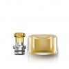 VXV Soulmate RTA Pod Colourful Kit