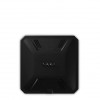 VapX Meteor Quick Charging Dock