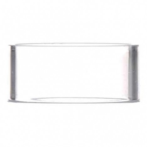 Wotofo Profile M RTA Replacement Glass