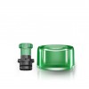 VXV Soulmate RTA Pod Colourful Kit