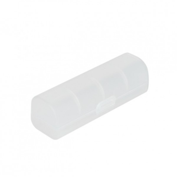 18650 Single Battery...