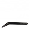 Coil Master Elbow Ceramic Tweezers