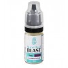 Ohm Brew Menthol Blast Cool Blackcurrant E-liquid 10ml