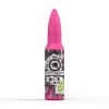 Riot Squad Punk Grenade Melon Shortfill 50ml