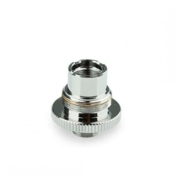 New 510-eGo Adapter