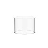 Vaporesso NRG Mini Replacement Glass 2ml