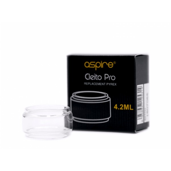 Aspire Cleito 120 PR...