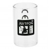 Justfog Q16 Replacement Glass 1.9ml