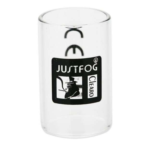 Justfog Q16 Replacem...