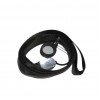 Pod Kit Universal Lanyard with Silicone Rings