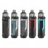 VOOPOO Argus Pro 80W Pod Mod Kit