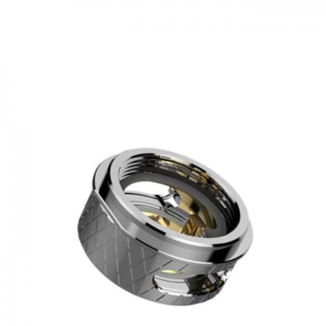 OXVA Velocity Unipro Airflow Ring