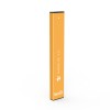 Beco Bar Mango Ice Disposable Vape