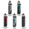 VOOPOO Argus Pro 80W Pod Mod Kit