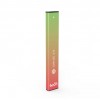 Beco Bar Lush Ice Disposable Pod Kit
