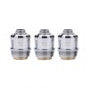 GeekVape GC-39 Meshmellow Replacement Coils 3PCS